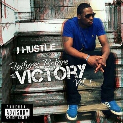 Stream J. Hustle music | Listen to songs, albums, playlists for free on ...