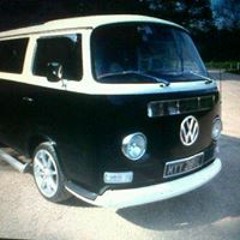 user354631235