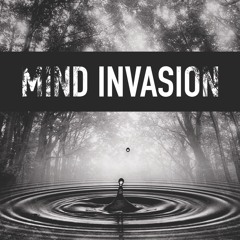 Mind Invasion