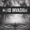 Mind Invasion