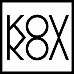 Kov Kov Music