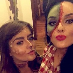 rebeccamcgay