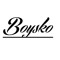 Boysko