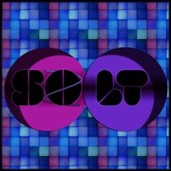 SOLT