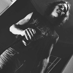 Lord Emil Katzenjammer