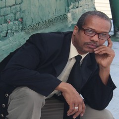 Earl Groom Jr / SONGWRITER