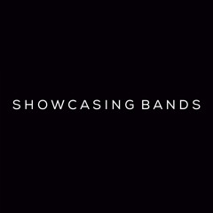 ShowcasingBands