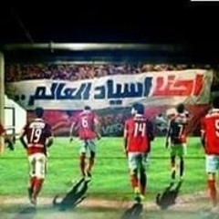 عبد الرحمن عبد الحميد