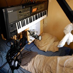 Jesús Estrada Nuevaera