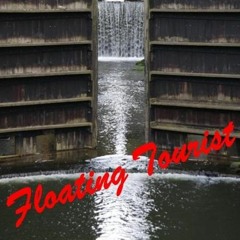 Floating Tourist