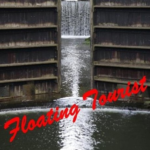Floating Tourist’s avatar