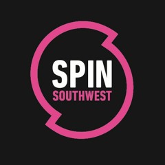 SPIN South West