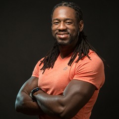 Mr. Health and Wellness