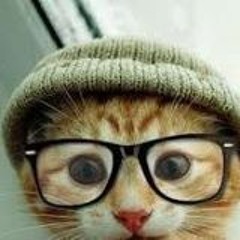 Royer Jhoan Alvaro Urbano