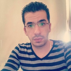 Mayo Jouzif