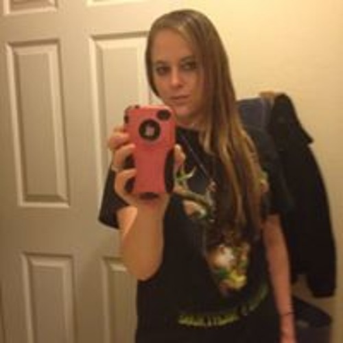 Stream Mandi Rae music | Listen to songs, albums, playlists for free on ...