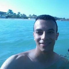Ahmed Eladawy 8