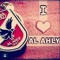 Hicham Allam