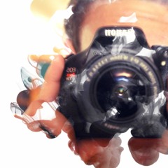 Sir_Daniel
