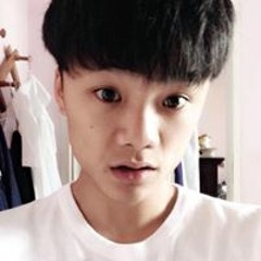 Khoa Lậu