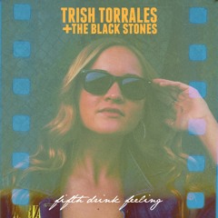 Trish Torrales