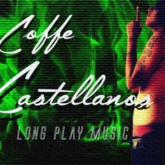 Coffe Castellanos