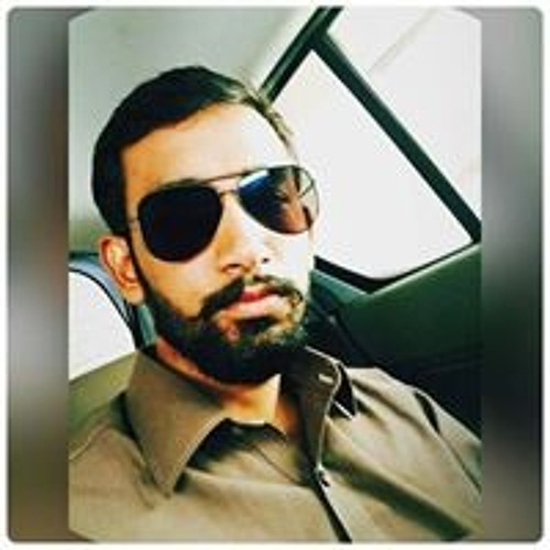 <b>Farrukh Mushtaq</b> - avatars-000192608924-ezdij5-t500x500