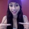 Amber Marquez 1