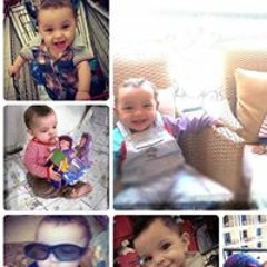 user976197893