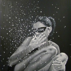 Ekaterine Chaxaliani