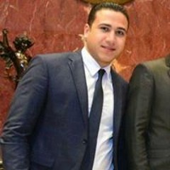 احمد معتز سليم