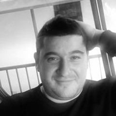 Marculescu Radu Teodor