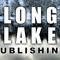 EddyDuhan/ LongLakeMusic