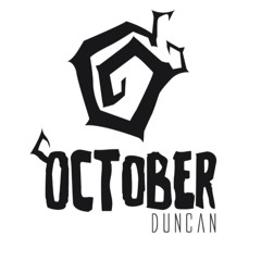 October Duncan