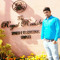 Noman Qureshi