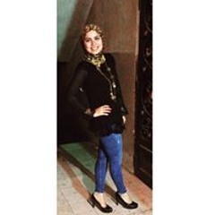Esraa A. Osman