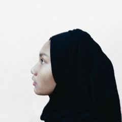 ainsyaff