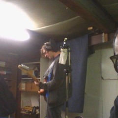 Tight Pants Syndrome