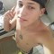 Felipe Domingue