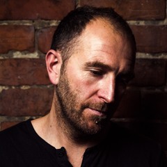 Just Saul