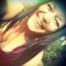 Jen IriAzz UD