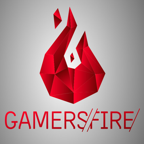 Fire gamer. Fire gamer. Огонь логотип. Геймерские эмблемы. Game fire программа.