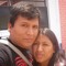 raulgustavo122