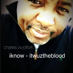 Charles Woolfork