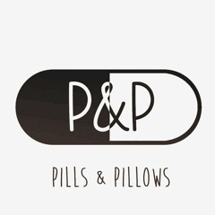 Pills & Pillows - You & I (Acoustic Original)