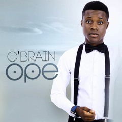 O'BRAIN