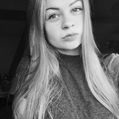 Stampertjes