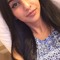Aneet Sahota
