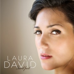 Laura David