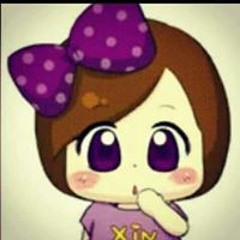 Slsabeel A. Khaleel